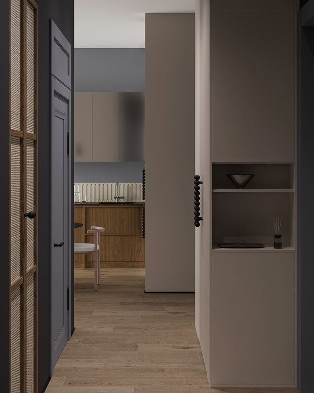 Фотография: в стиле – фото на INMYROOM