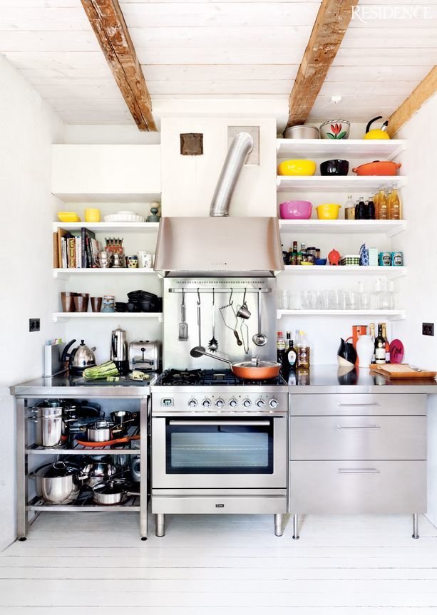 Фотография: Кухня и столовая в стиле Скандинавский, Стиль жизни, Советы, Эко – фото на INMYROOM Фотография: Кухня и столовая в стиле Скандинавский, Стиль жизни, Советы, Эко – фото на INMYROOM