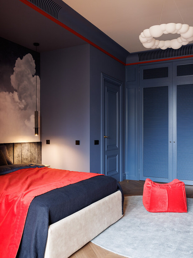 Фотография: в стиле – фото на INMYROOM