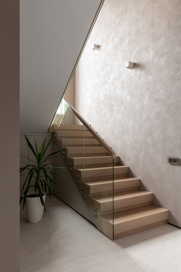 Фотография:  в стиле  – фото на INMYROOM