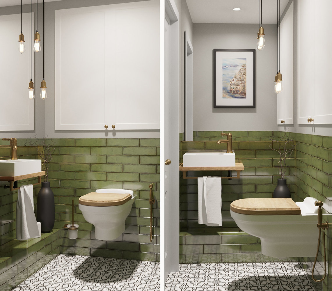 Фотография: в стиле , Ванная, Ariston, Советы, Эргономика, сантехника для ванной комнаты, водонагреватель – фото на INMYROOM Фотография: в стиле , Ванная, Ariston, Советы, Эргономика, сантехника для ванной комнаты, водонагреватель – фото на INMYROOM