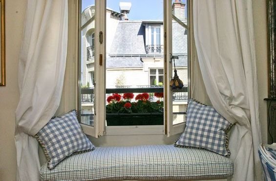 Фотография: Декор в стиле Прованс и Кантри, Декор интерьера, DIY, Декор дома, Системы хранения – фото на INMYROOM