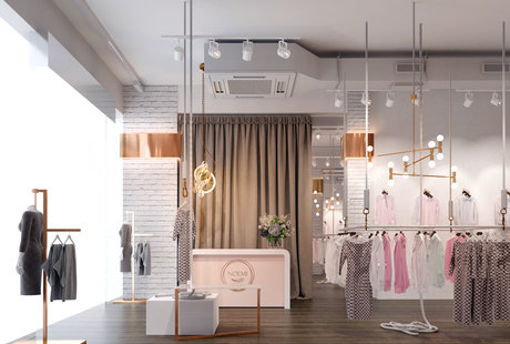 Noemi Store