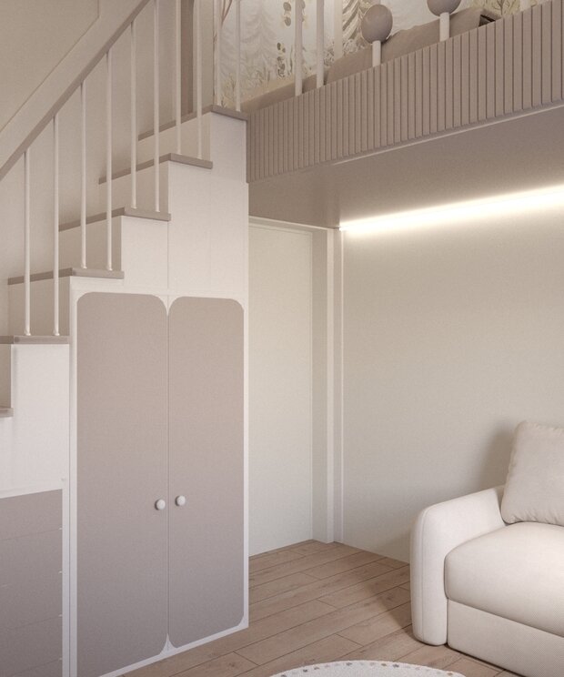 Фотография: в стиле – фото на INMYROOM
