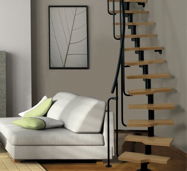 Фотография: Прочее в стиле Эко, Советы – фото на INMYROOM