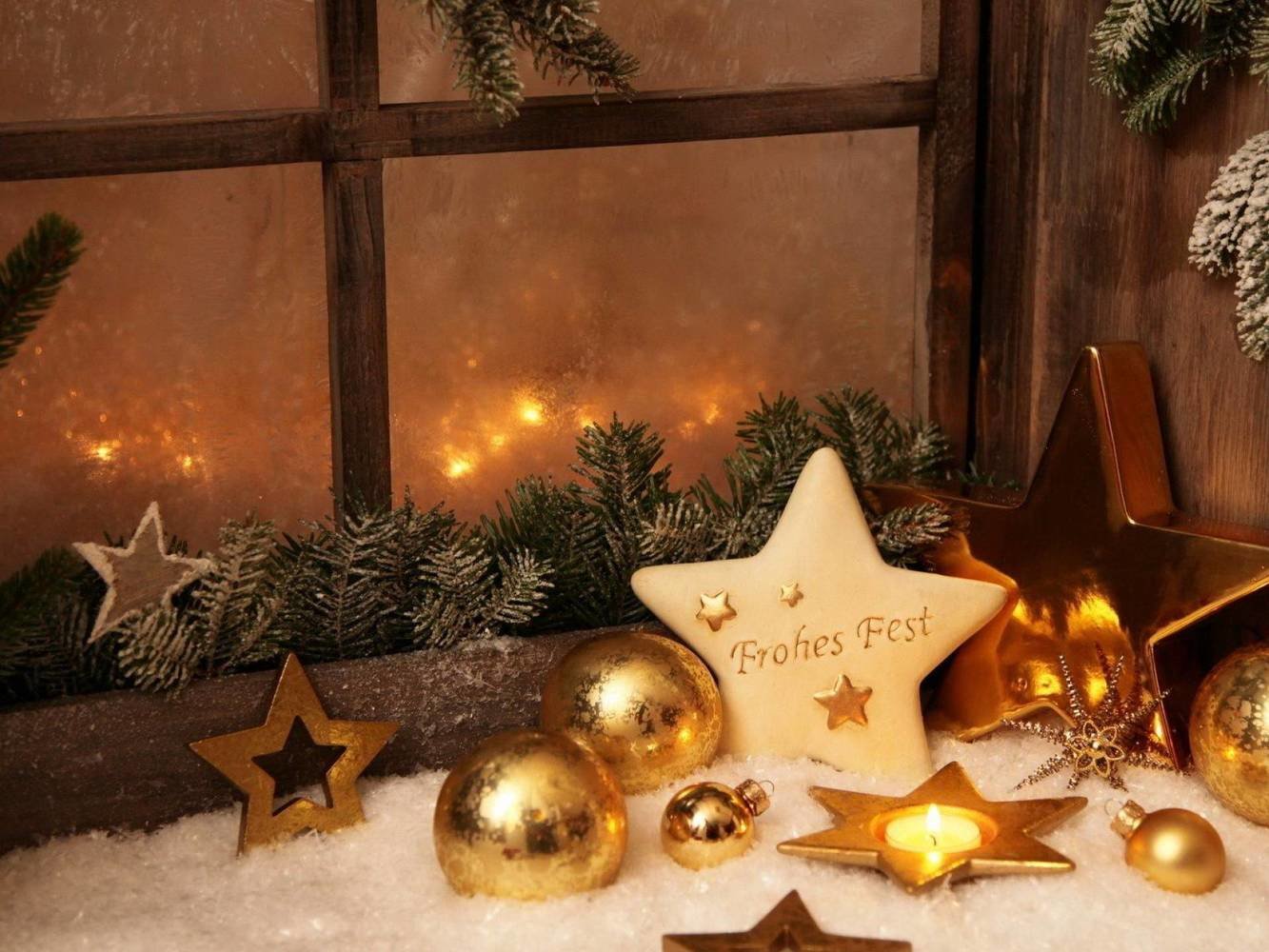 Фотография: Прихожая в стиле Скандинавский, Декор и DIY, Руслан Кирничанский, Илона Болейшиц – фото на INMYROOM