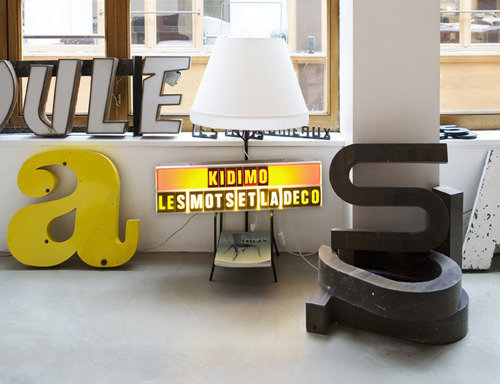 Фотография: Декор в стиле Лофт, Скандинавский, Декор интерьера, DIY, Дом, Декор дома – фото на INMYROOM