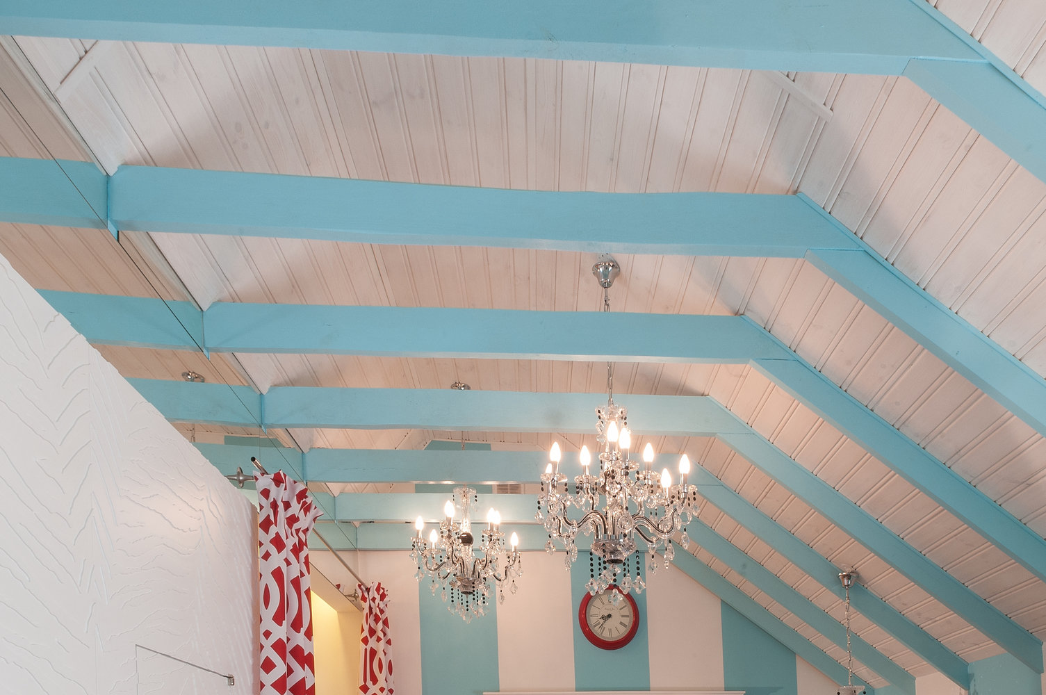 Фотография: Прочее в стиле , Квартира, Дома и квартиры – фото на INMYROOM Фотография: Прочее в стиле , Квартира, Дома и квартиры – фото на INMYROOM