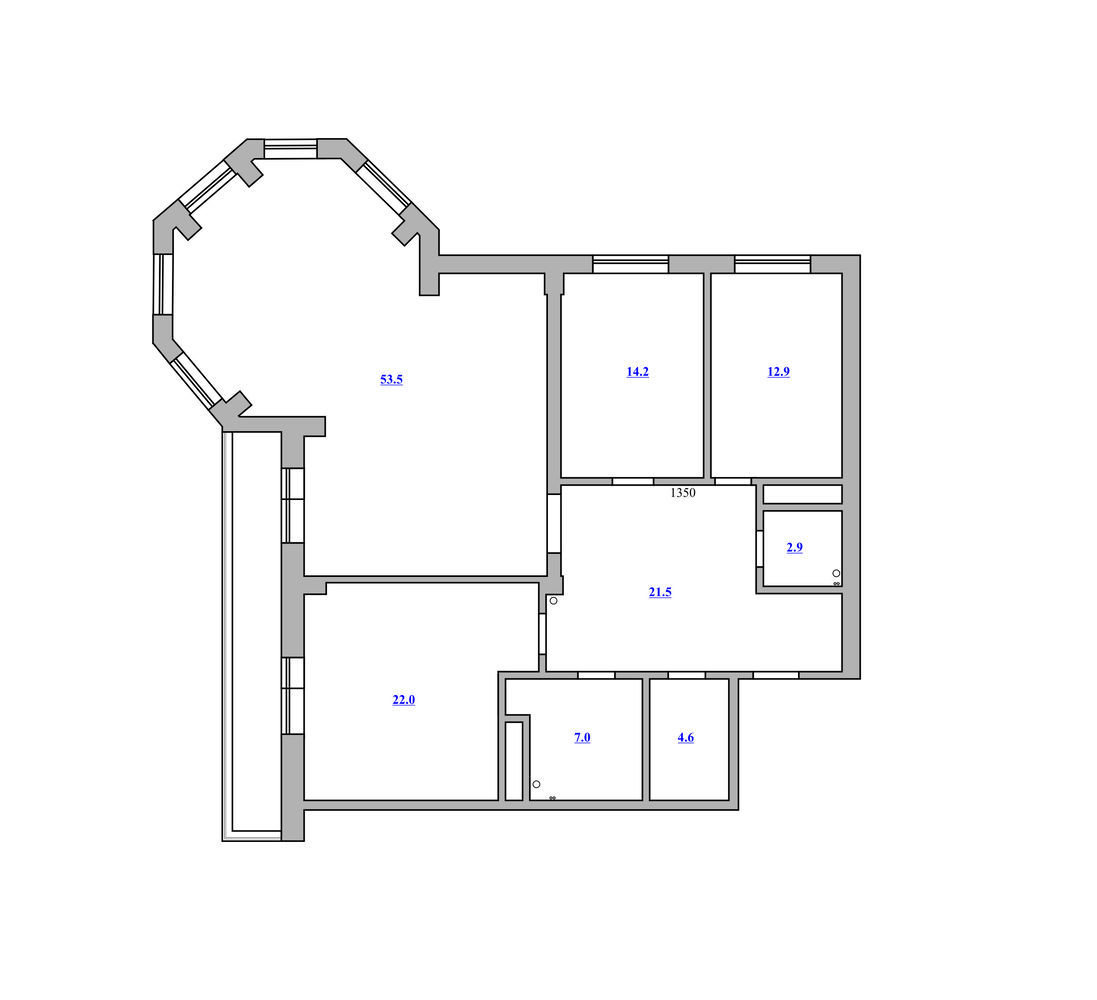 Фотография: Планировки в стиле , Современный, Квартира, Проект недели, Бежевый, Оранжевый, Челябинск, 4 и больше, Более 90 метров, Юлия Сафонова – фото на INMYROOM Фотография: Планировки в стиле , Современный, Квартира, Проект недели, Бежевый, Оранжевый, Челябинск, 4 и больше, Более 90 метров, Юлия Сафонова – фото на INMYROOM