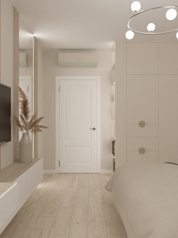 Фотография: в стиле – фото на INMYROOM