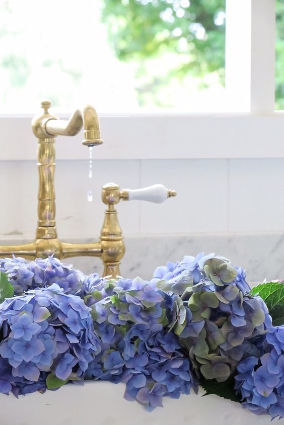 Фотография: в стиле , Советы, жкх, экономия – фото на INMYROOM