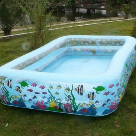 Фотография: Ландшафт в стиле Эко, Россия, Флористика, Аксессуары, Декор, Мебель и свет, Терраса, Дача, Гид, Metatecture – фото на INMYROOM