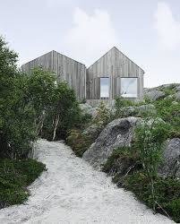 Фотография: в стиле , Скандинавский, Дом, Норвегия, Дом и дача, скандинавский минимализм, Kolman Boye Architects, коттедж с минималистским интерьером, интерьер коттеджа, дизайн коттеджа – фото на INMYROOM Фотография: в стиле , Скандинавский, Дом, Норвегия, Дом и дача, скандинавский минимализм, Kolman Boye Architects, коттедж с минималистским интерьером, интерьер коттеджа, дизайн коттеджа – фото на INMYROOM