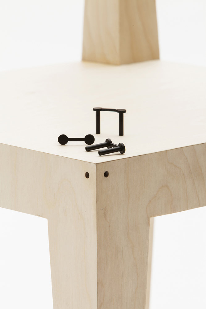 Фотография: Прочее в стиле , Декор интерьера, Мебель и свет – фото на INMYROOM Фотография: Прочее в стиле , Декор интерьера, Мебель и свет – фото на INMYROOM