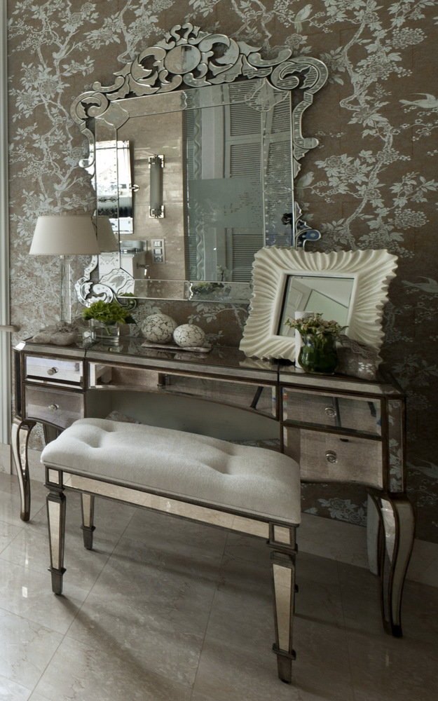 Фотография: Мебель и свет в стиле , Ванная, Эклектика, Дом, Интерьер комнат, Проект недели – фото на INMYROOM Фотография: Мебель и свет в стиле , Ванная, Эклектика, Дом, Интерьер комнат, Проект недели – фото на INMYROOM