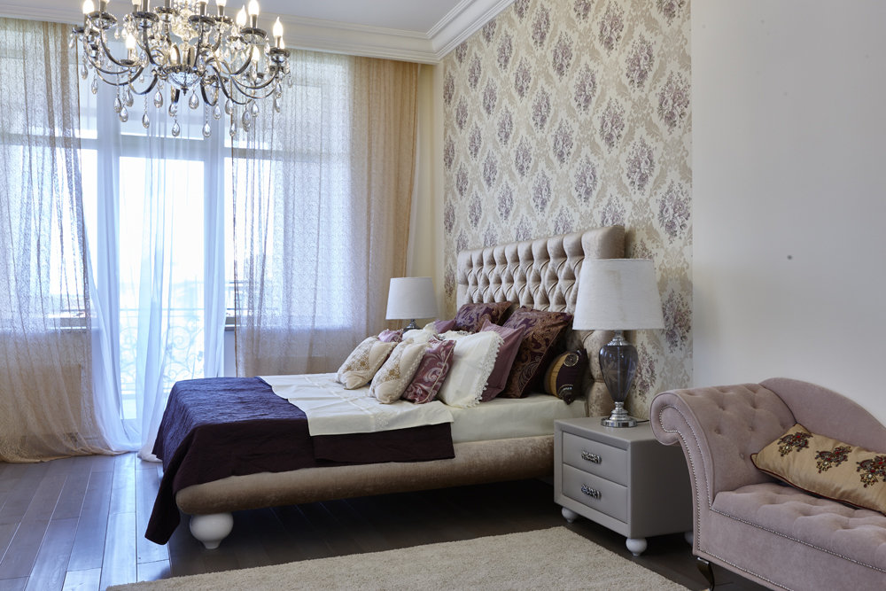 Фотография: в стиле , Классический, Эклектика, Дом, Белый, Проект недели, Бежевый, Серый, Никита Морозов, KM Studio, Московская область, Ilfari, San Marco, интерьер загородного дома, Schonbek, Devon & Devon, Истринский район, Murano Due, Sherwin-Williams, Lineatre, Burgbad, Milldue, Visionnaire, интерьер кухни-столовой, как оформить интерьер в стиле ар-деко, эклектика в нитерьере – фото на INMYROOM