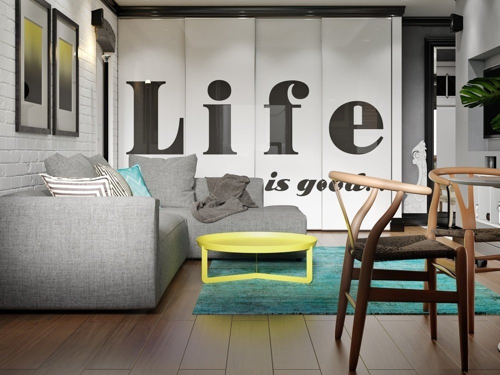 Фотография: в стиле , Цвет в интерьере, Гид, Марина Саркисян, линолеум, ковролин, растения в интерьере, Никита Морозов, живые растения в интерьере, цветовые сочетания, приложения для дома, Мария Шумская, спальня-гостиная, хранение в маленькой ванной, декор для дачного участка, Как выбрать цвет краски для стен, Советы по выбору материалов, Мария Соловьева-Сосновик, Ольга Курчакова, грамотная планировка квартиры большой площади, минималистичный интерьер, как обустроить гардеробную, как обустроить дачный участок, обустройство однушки, хранение вещей, однокомнатная квартира для семьи, как обустроить однокомнатную квартиру для пары с ребенком, как построить загородный дом, ошибки в строительстве загородного дома, интерьер в стиле современной классики, дачный декор, студия в современном стиле, гардеробная в квартире, уборка дома, строительство загородного дома, ламинат на полу, как организовать систему хранения на кухне, как из однушки сделать двушку, растения в горшках в интерьере, Галина Арабская, ошибки в декоре, обустройство двушки в хрущевке, двухкомнатная квартира в хрущевке, обустройство маленькой ванной комнаты, коттедж с минималистским интерьером, интерьер коттеджа, дизайн коттеджа, цветовые схемы для интерьера, как облегчить уборку, ошибки в планировке, ремонт в хрущевке, растения для ленивых, ошибки в планировке малогабаритки, маленькая ванная, Оксана Пантелеева, ПВХ-панели, интерьер маленькой ванной, безопасный для здоровья дом, утепление загородного дома, выбрать цвет стен в гостиной, планировка студии, квартира-студия, наружная теплоизоляция дачного дома, как утеплить дачный дом, Светлана Гусарова, однушка в доме серии 1-511, планировка угловой однокомнатной квартиры, безопасные строительные материалы, мобильные приложения для дизайна интерьера, приложение с фото интерьеров – фото на INMYROOM