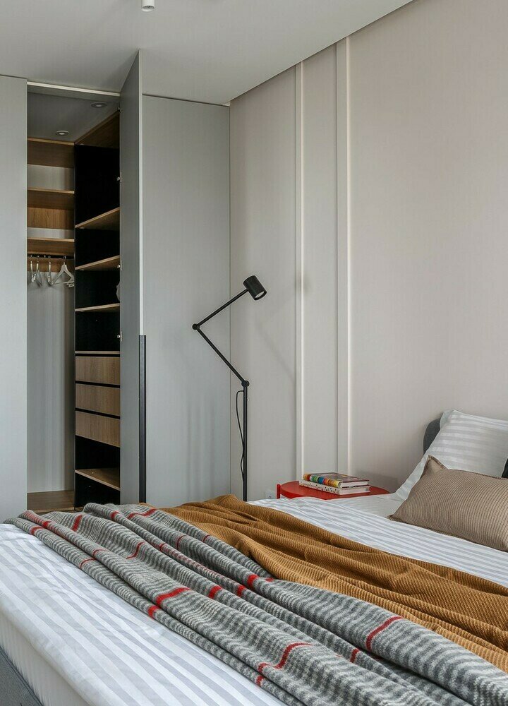 Дизайн: Анна Важенина Дизайн: Анна Важенина