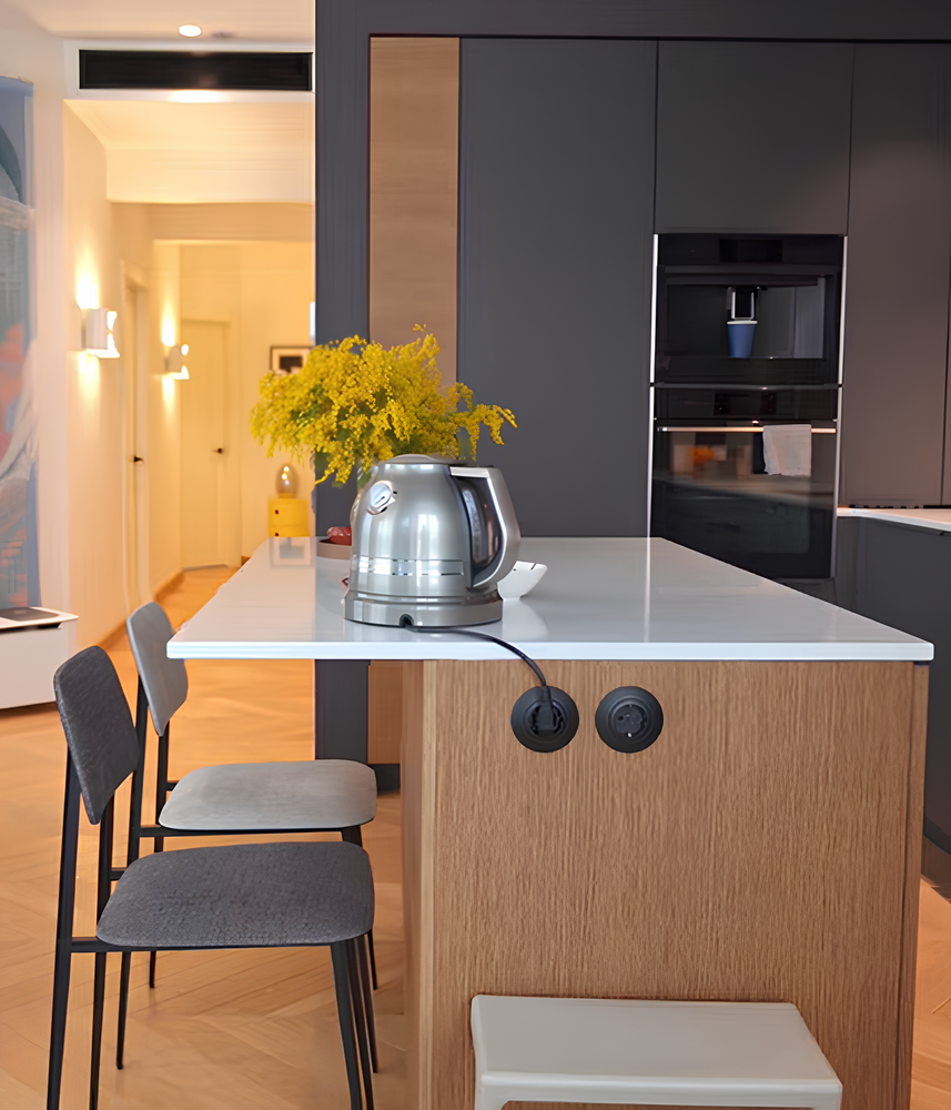 Фотография: в стиле , – фото на INMYROOM Фотография: в стиле , – фото на INMYROOM