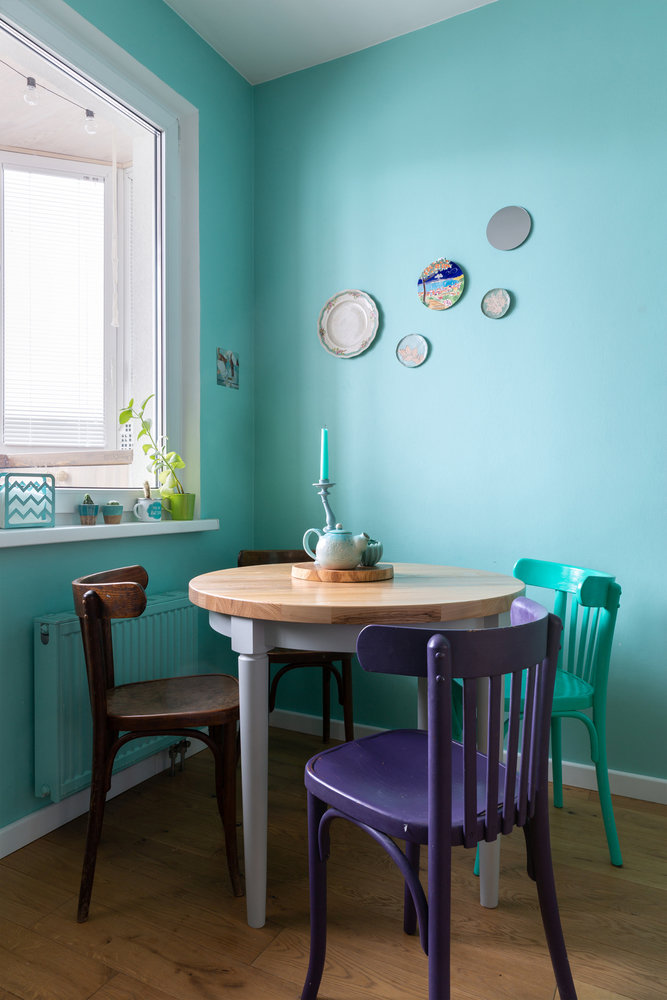 Фотография: Кухня и столовая в стиле Скандинавский, Гид, как оформить интерьер кухни, интерьер кухни, дизайн кухни, Мария Рублева, Анна Показаньева, Алиса Свистунова, Римма Семенова, Екатерина Бурдина, Александра Мельникова – фото на INMYROOM Фотография: Кухня и столовая в стиле Скандинавский, Гид, как оформить интерьер кухни, интерьер кухни, дизайн кухни, Мария Рублева, Анна Показаньева, Алиса Свистунова, Римма Семенова, Екатерина Бурдина, Александра Мельникова – фото на INMYROOM