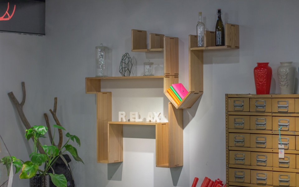 Фотография: Декор в стиле Современный, Индустрия, Люди – фото на INMYROOM Фотография: Декор в стиле Современный, Индустрия, Люди – фото на INMYROOM