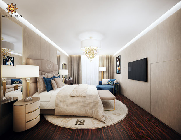 Фотография:  в стиле  – фото на INMYROOM