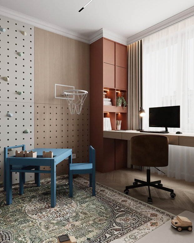 Фотография: в стиле – фото на INMYROOM
