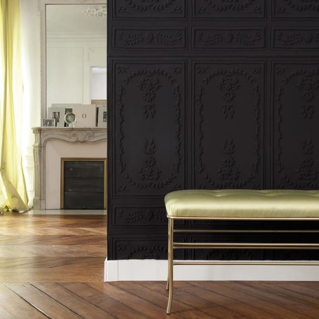Фото из портфолио Избранные товары – фотографии дизайна интерьеров на INMYROOM