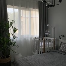 Фото из портфолио Мини лофт – фотографии дизайна интерьеров на INMYROOM