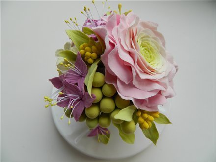 Фото из портфолио Photo – фотографии дизайна интерьеров на INMYROOM