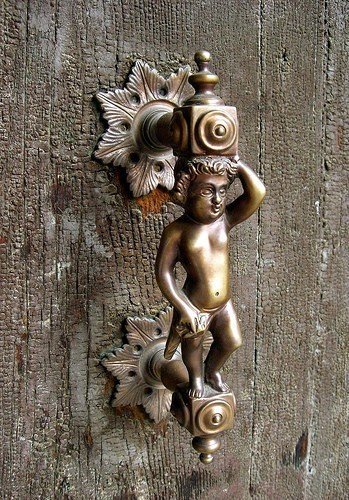 Фотография: Декор в стиле Прованс и Кантри, Классический, Современный – фото на INMYROOM