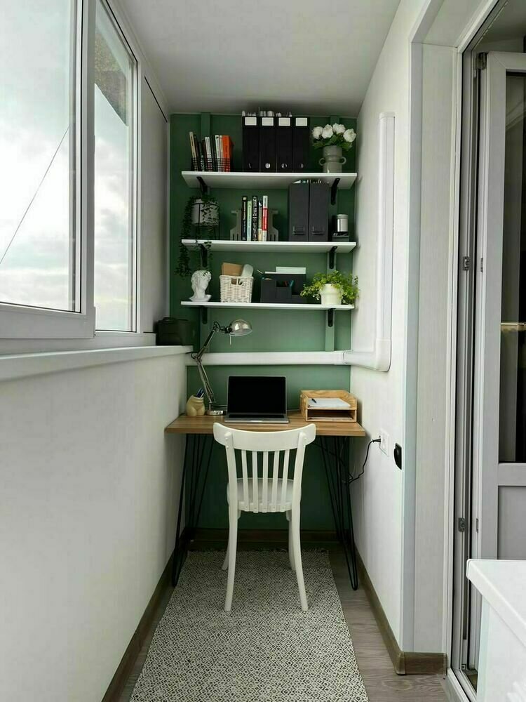 Фотография: в стиле , Квартира, Интерьер комнат, Интерьерный стиль, Дизайн интерьера, Переделка, ремонт в панельном доме, дизайн двухкомнатной квартиры в панельном доме, двухкомнатная квартира в панельном доме, Панельный дом, новый скандинавский стиль, ремонт панельки, панелька, квартира в панельном доме, переделка типовой квартиры, ремонт в панельном доме, переделка панельки – фото на INMYROOM Фотография: в стиле , Квартира, Интерьер комнат, Интерьерный стиль, Дизайн интерьера, Переделка, ремонт в панельном доме, дизайн двухкомнатной квартиры в панельном доме, двухкомнатная квартира в панельном доме, Панельный дом, новый скандинавский стиль, ремонт панельки, панелька, квартира в панельном доме, переделка типовой квартиры, ремонт в панельном доме, переделка панельки – фото на INMYROOM