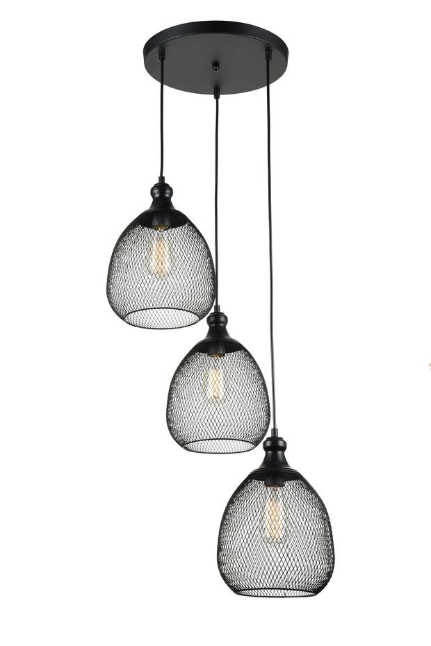 Фото из портфолио Коллекция Loft – фотографии дизайна интерьеров на INMYROOM