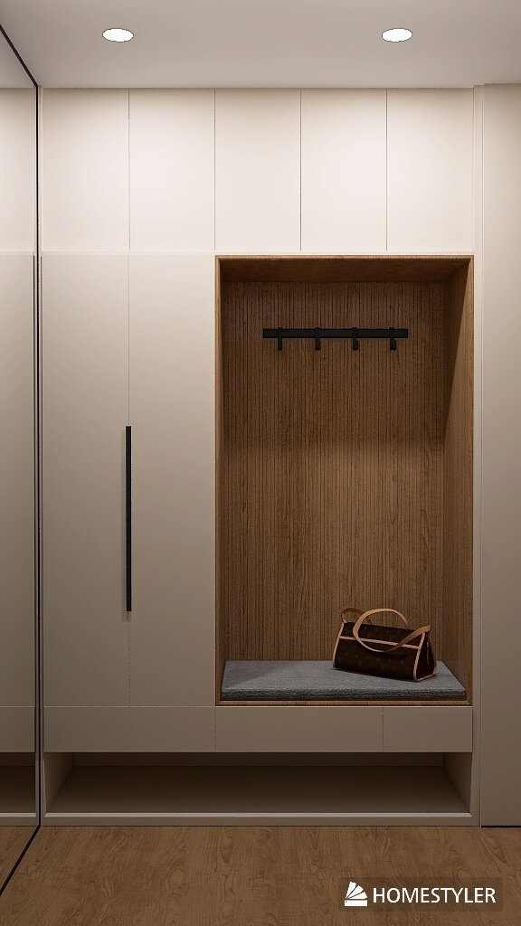 Фотография:  в стиле  – фото на INMYROOM