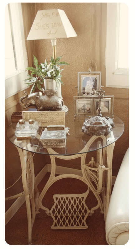 Фото из портфолио Идеи для дома – фотографии дизайна интерьеров на INMYROOM