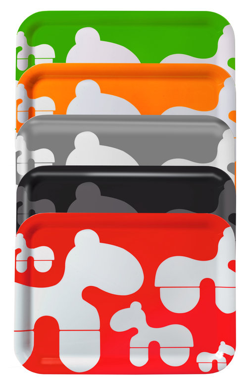 Фотография: Прочее в стиле , Eero Aarnio, Индустрия, Люди – фото на INMYROOM Фотография: Прочее в стиле , Eero Aarnio, Индустрия, Люди – фото на INMYROOM