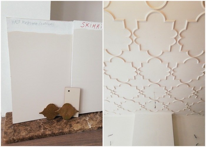 Фотография: Прочее в стиле , Декор интерьера, Квартира, Дома и квартиры, Переделка, Ремонт, Надя Зотова – фото на INMYROOM Фотография: Прочее в стиле , Декор интерьера, Квартира, Дома и квартиры, Переделка, Ремонт, Надя Зотова – фото на INMYROOM