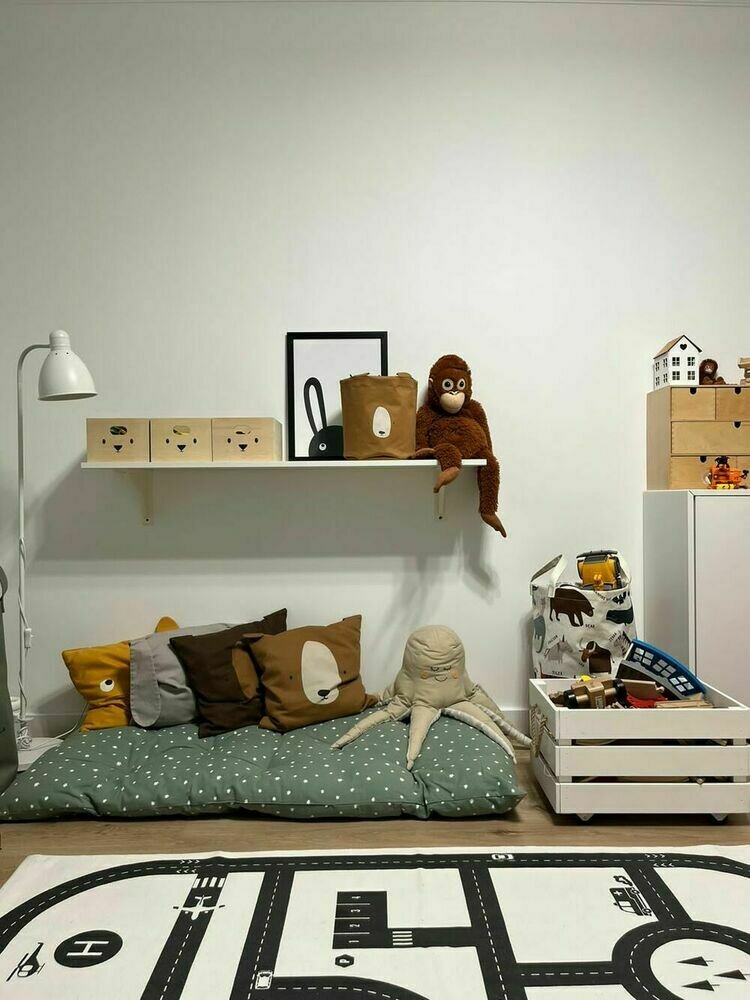 Фотография: в стиле , Квартира, Интерьер комнат, Интерьерный стиль, Дизайн интерьера, Переделка, как оформить интерьер двушки, интерьер двушки, дизайн двухкомнатной квартиры в панельном доме, двухкомнатная квартира в панельном доме, Панельный дом, 40-60 метров, ремонт панельки, панелька, квартира в панельном доме, как оформить маленький балкон в панельном доме, ремонт квартиры в панельном доме, ванна в панельном доме, переделка панельки – фото на INMYROOM Фотография: в стиле , Квартира, Интерьер комнат, Интерьерный стиль, Дизайн интерьера, Переделка, как оформить интерьер двушки, интерьер двушки, дизайн двухкомнатной квартиры в панельном доме, двухкомнатная квартира в панельном доме, Панельный дом, 40-60 метров, ремонт панельки, панелька, квартира в панельном доме, как оформить маленький балкон в панельном доме, ремонт квартиры в панельном доме, ванна в панельном доме, переделка панельки – фото на INMYROOM