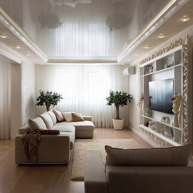 Фотография: Гостиная в стиле Современный, Декор интерьера, Квартира, Дом – фото на INMYROOM Фотография: Гостиная в стиле Современный, Декор интерьера, Квартира, Дом – фото на INMYROOM