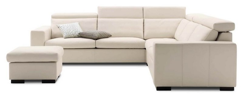 Фотография: Прочее в стиле , Карта покупок, BoConcept, Индустрия, Мягкая мебель, Диван, Кровать – фото на INMYROOM Фотография: Прочее в стиле , Карта покупок, BoConcept, Индустрия, Мягкая мебель, Диван, Кровать – фото на INMYROOM