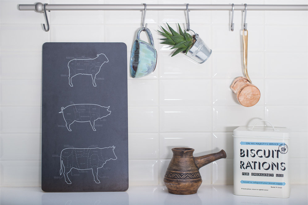 Фото: Дина Александрова