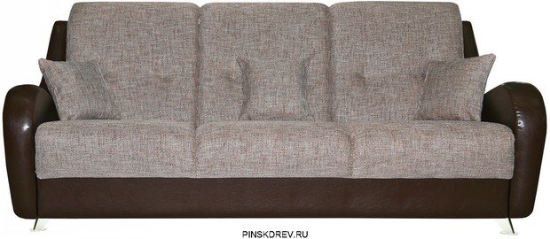 Фото из портфолио Избранные товары – фотографии дизайна интерьеров на INMYROOM