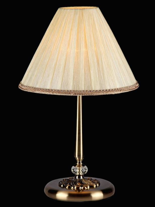 Фото из портфолио Коллекция Royal Classic – фотографии дизайна интерьеров на INMYROOM
