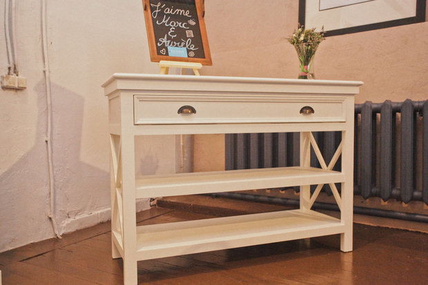 Фотография: Мебель и свет в стиле Прованс и Кантри, Карта покупок, Индустрия, Маркет – фото на INMYROOM