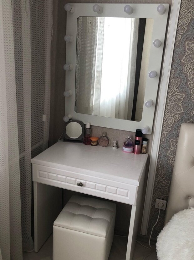 Фото из портфолио Монблан компасс – фотографии дизайна интерьеров на INMYROOM