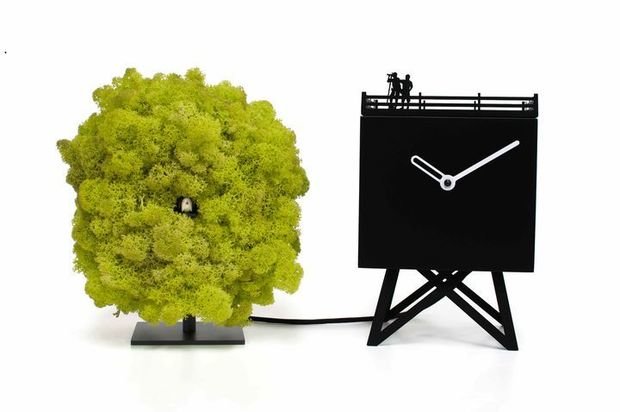 Фото из портфолио Что меня вдохновляет – фотографии дизайна интерьеров на INMYROOM