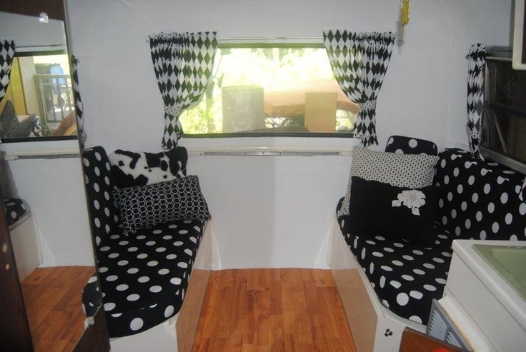 Фотография: Гостиная в стиле Современный, Декор интерьера, DIY – фото на INMYROOM Фотография: Гостиная в стиле Современный, Декор интерьера, DIY – фото на INMYROOM