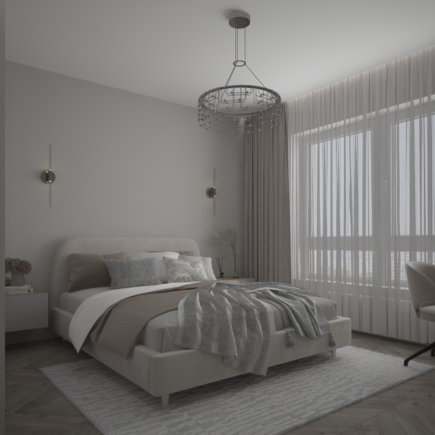 Фотография: в стиле – фото на INMYROOM