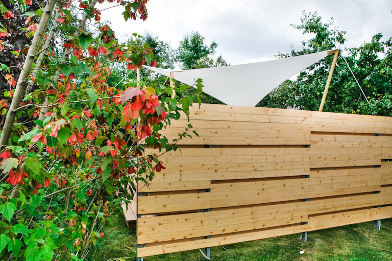 Фотография: Прочее в стиле , Ландшафт, Стиль жизни, Дача, Дачный ответ – фото на INMYROOM Фотография: Прочее в стиле , Ландшафт, Стиль жизни, Дача, Дачный ответ – фото на INMYROOM