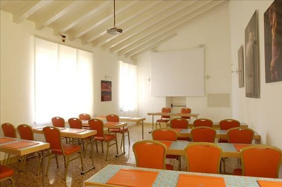 Фотография: Прочее в стиле Скандинавский, Италия, Дома и квартиры, Городские места, Отель, Ампир, Барокко – фото на INMYROOM